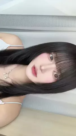 2yarnuのTikTok投稿