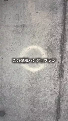 マイキー　| 爆食トレーナーのTikTok投稿