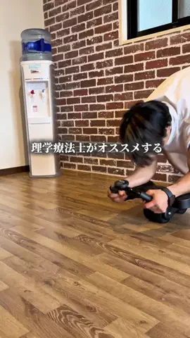 マイキー　| 爆食トレーナーのTikTok投稿