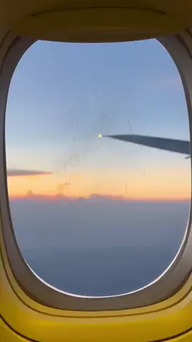 akane👶🇯🇵車なし旅行のTikTok投稿