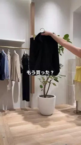 せんすい｜145cm アラフォーのTikTok投稿