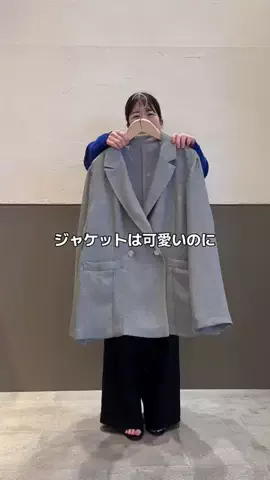 せんすい｜145cm アラフォーのTikTok投稿