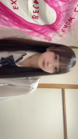 北爪美月（みづき）のTikTok投稿