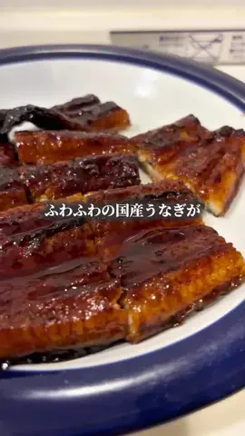マイキー　| 爆食トレーナーのTikTok投稿