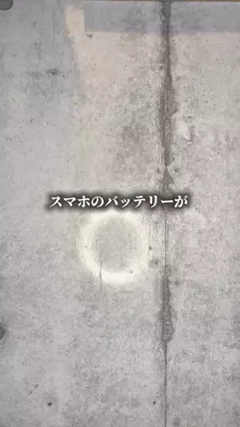マイキー　| 爆食トレーナーのTikTok投稿