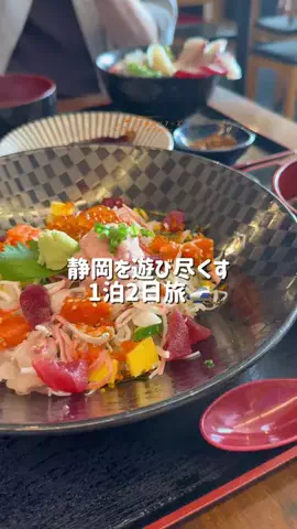 akane👶🇯🇵車なし旅行のTikTok投稿