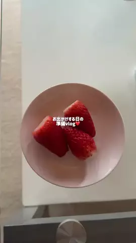 ソイラテ⋆｡˚✩のTikTok投稿