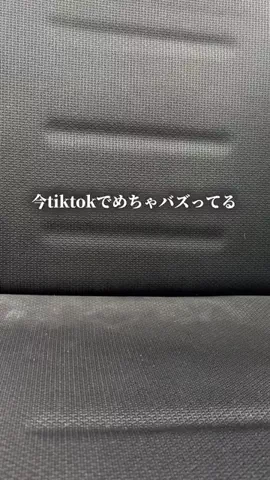 マイキー　| 爆食トレーナーのTikTok投稿