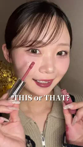Miwa ASMR 🧸🌙のTikTok投稿