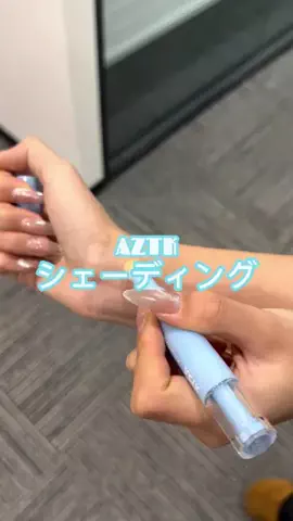 Rin.スタイルのTikTok投稿