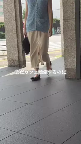 まゆみ⌇現役薬剤師のiPad勉強法のTikTok投稿