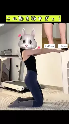 Violin BeautyのTikTok投稿