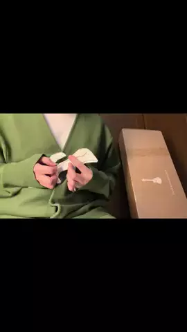 ANPANMENのTikTok投稿