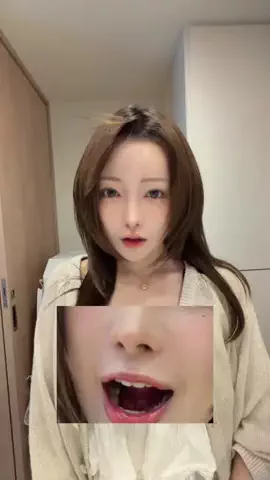 私を楽しむらむこ先生👶🏻のTikTok投稿
