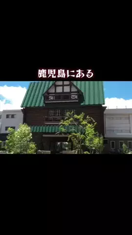 温泉ちゃんのTikTok投稿