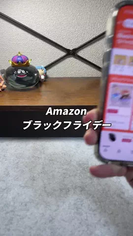 ツカ | 博多弁で学ぶiPhone便利術のTikTok投稿