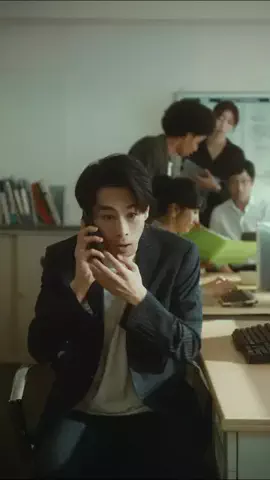 こねこフィルムのTikTok投稿