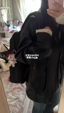 ソイラテ⋆｡˚✩のTikTok投稿
