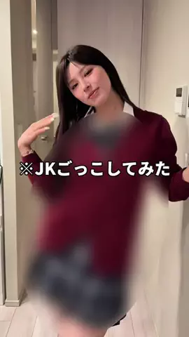 せきさくら🍒痩せvlogのTikTok投稿