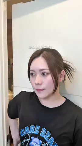 akari🥦のTikTok投稿