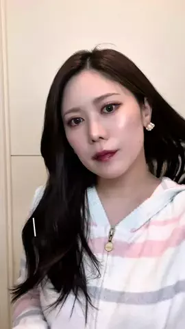 akari🥦のTikTok投稿