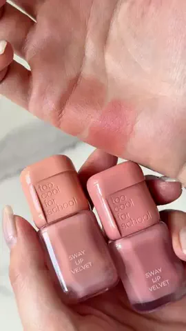 akari🥦のTikTok投稿