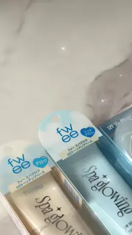 akari🥦のTikTok投稿