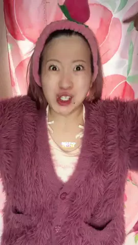 まるもももか🐷🍑やらかし界隈のTikTok投稿