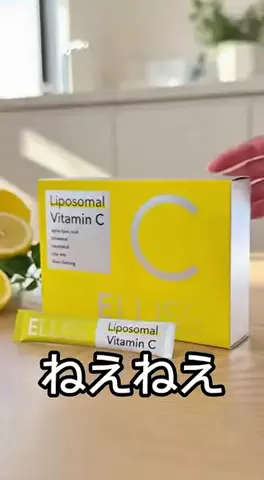 本で人生が変わった男のTikTok投稿