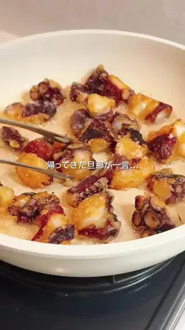 saki.recipe_のTikTok投稿