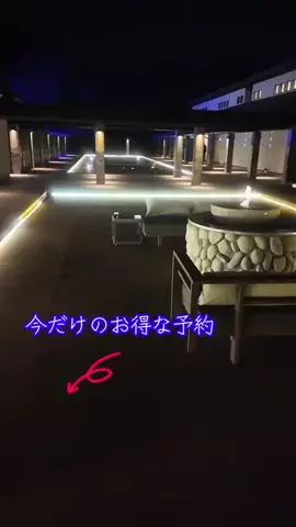 LittleBamboo.stのTikTok投稿