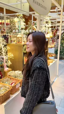 akari🥦のTikTok投稿