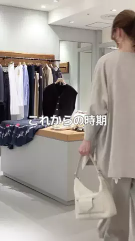 ハシグチのTikTok投稿