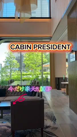 LittleBamboo.stのTikTok投稿