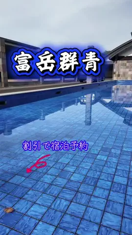 LittleBamboo.stのTikTok投稿