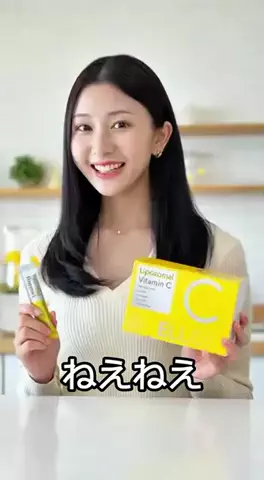 本で人生が変わった男のTikTok投稿