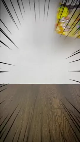 爆売れライ部👜💫のTikTok投稿