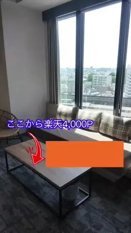 LittleBamboo.stのTikTok投稿
