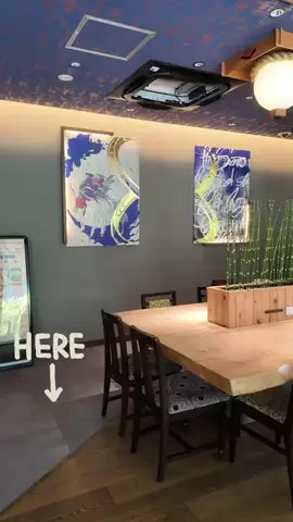LittleBamboo.stのTikTok投稿