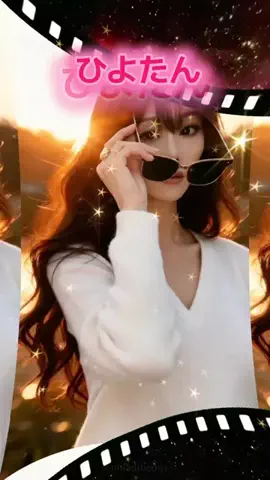 𝔸𝕊𝕂𝔸 ℝ𝕆𝕄𝔸ℕのTikTok投稿