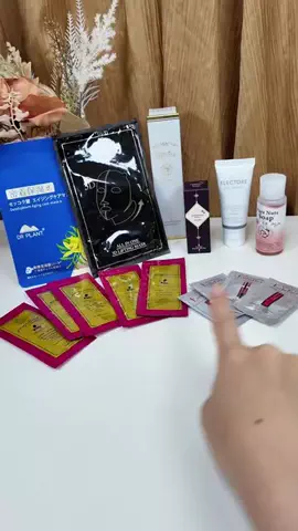 爆売れライ部👜💫のTikTok投稿