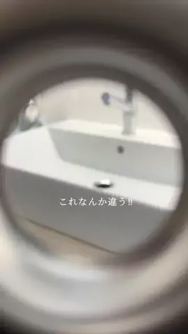 ここ⌇HINOKIYA公式アンバサダー🏡@桧家住宅のTikTok投稿