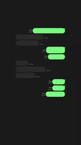 ｶﾅのTikTok投稿