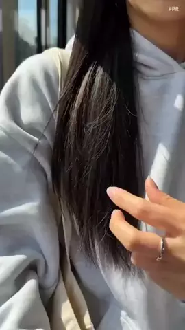爆売れライ部👜💫のTikTok投稿