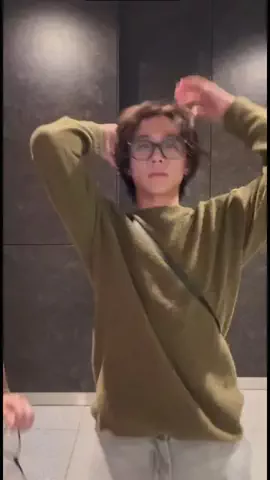 _babymii_のTikTok投稿