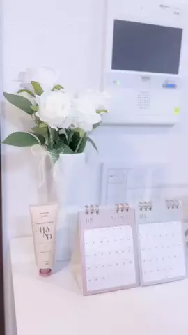 ℎ 𝑎 𝑟 𝑢 ⪩⪨のTikTok投稿