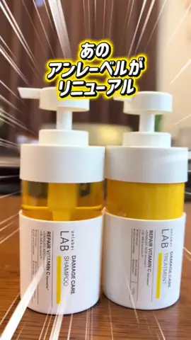 こあらのまーち🐨のTikTok投稿