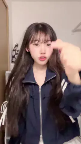 まお*mao🍬のTikTok投稿