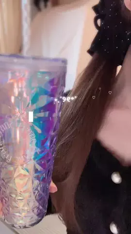女子大生ぬえのTikTok投稿