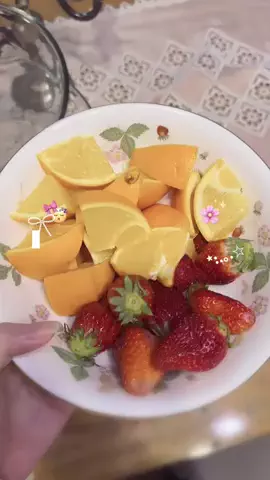 女子大生ぬえのTikTok投稿